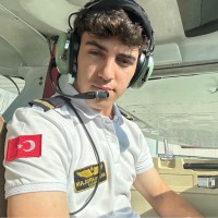 Ali Rıza Arslan