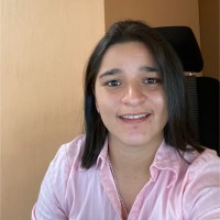 Zuly Galvez