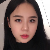 Katherine Shi Hui Lee