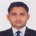 NANY GOPAL MONDAL