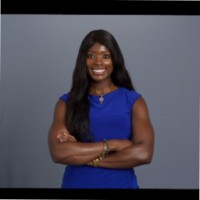 Lisa Akintilo, Md Mph Faad