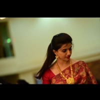 Chetana Bv