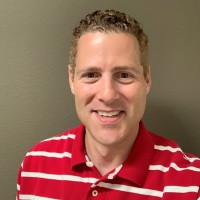 Joshua Karadbil