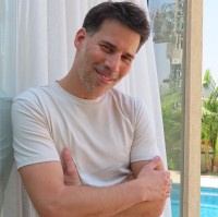 Uri Barkan