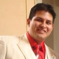 David Borjas