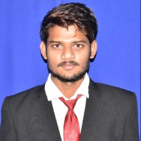 Suraj Kumar