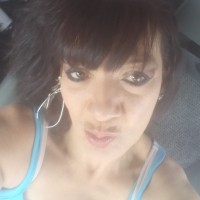 Tamie Jackson