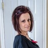 Alison Brodie