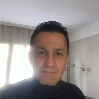 Karim Boudersa