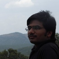 gowthaman shanmugam