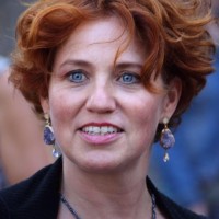 Kathalijne Buitenweg