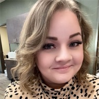 Kimberly Fraley