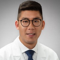 Stephen Kwak Do, Ccd