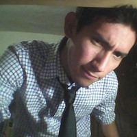 Jesus Garcia