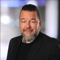 Mathias Krause