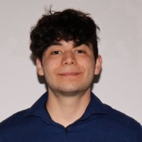 Gabriel Trevino