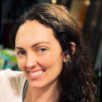 Sarah Martiny