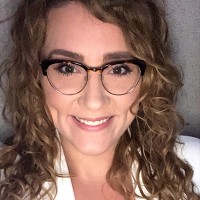 Caroline Siwek