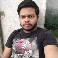 Sunny Kumar