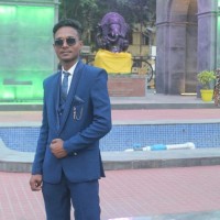 Suraj Kumar Pal