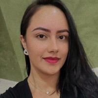 Millena Vitorino