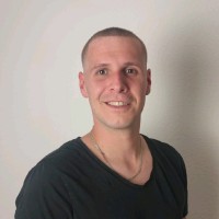 Felix Dießlin