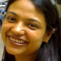 Parul Bhatt Bahukhandi