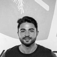 Nick Leone