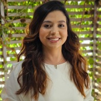 Maria Isabela Campano