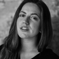 Caterina Veronesi