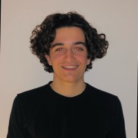 Maxence Chauvel