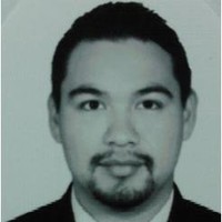 Eduardo Jimenez