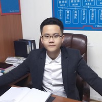 陈坚辉