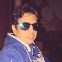 Mohamed Gomaa