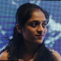 Pranjal Bansode