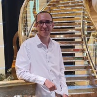 Jefferson José dos Santos