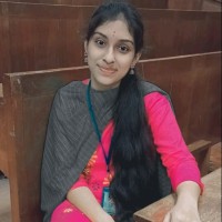 Pavani Kotte