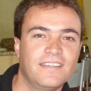 Ivan R. Laidens