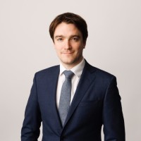 Nigel Smith