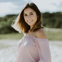 Alexandra Lopes