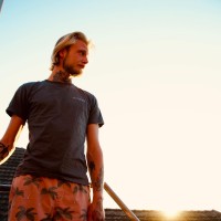 Julien Follmer