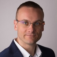 Piotr Rożak