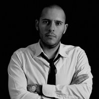 marco marozzi