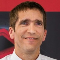 David Dillschnitter