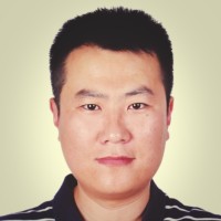 Alex Liu