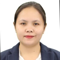 Erica Donlog, Ctt, Cpa