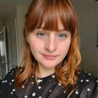 Emily Pass