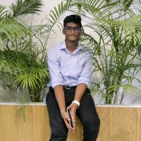 JABA KUMAR