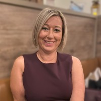 Kimberly Mcnalley