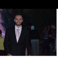 Adnan Zawdeh
